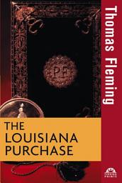 Icon image The Louisiana Purchase