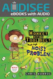 Icon image Monkey with a Tool Belt and the Noisy Problem