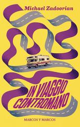 Icon image In viaggio contromano