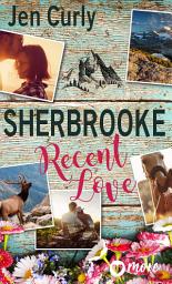 Icon image Sherbrooke - Recent Love: Ausgabe 2