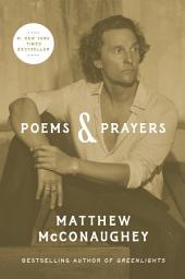 Icon image Poems & Prayers