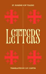 Icon image Letters