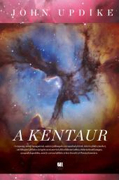 Icon image A kentaur