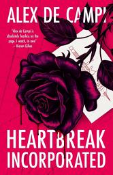 Icon image Heartbreak Incorporated