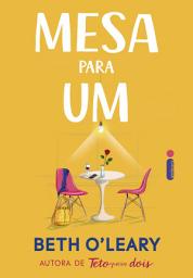Icon image Mesa para um