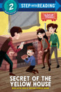 Thumbnail image