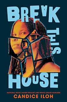 Icon image
