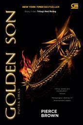Icon image Putra Emas (Golden Son)