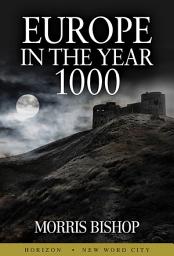 Icon image Europe in the Year 1000