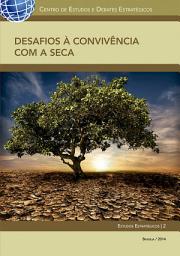 Icon image Desafios à Convivência com a Seca
