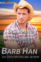 Icon image Disarming The Rancher