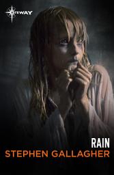 Icon image Rain