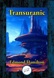 Icon image Transuranic