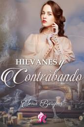 Icon image Hilvanes y contrabando