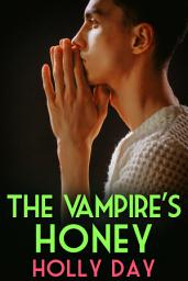 Icon image The Vampire's Honey