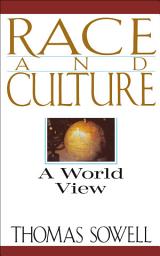 Icon image Race And Culture: A World View