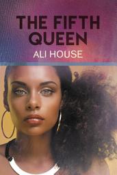 Icon image The Fifth Queen