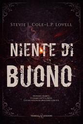 Icon image Niente di buono