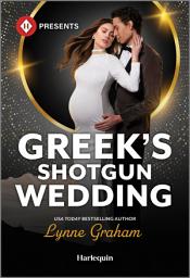 Icon image Greek’s Shotgun Wedding