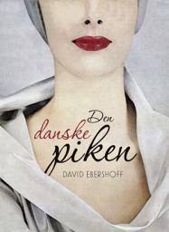 Icon image Den danske piken