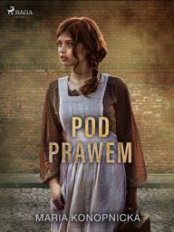 Icon image Pod prawem