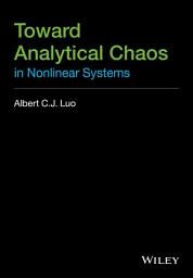 Icon image Toward Analytical Chaos in Nonlinear Systems