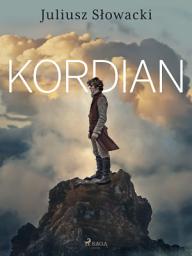 Icon image Kordian