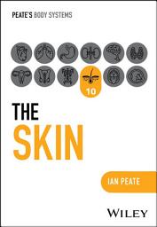 Icon image The Skin