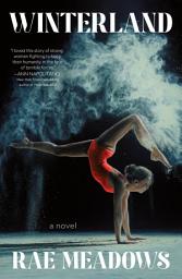 Icon image Winterland: A Novel