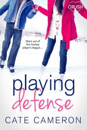 Icon image Playing Defense