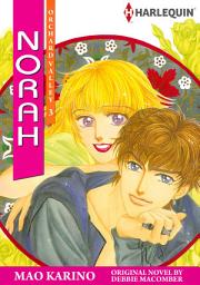 Icon image Orchard Valley: NORAH - Orchard Valley 3
