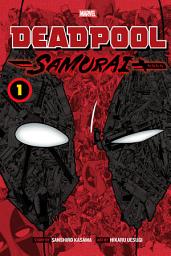 Icon image Deadpool: Samurai
