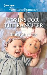 Icon image Twins for the Rancher