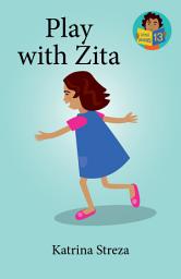 Icon image This is: Little Readers #3