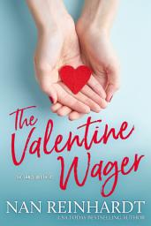 Icon image The Valentine Wager