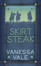 Icon image Skirt Steak: Deutsche Übersetzung