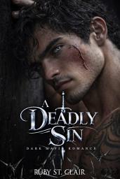 Icon image Deadly Sin: Dark Mafia Romance