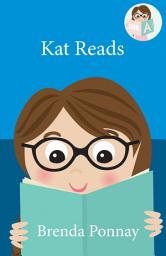 Icon image Kat Reads