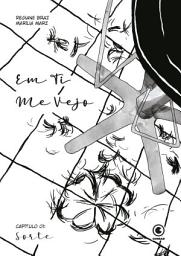Icon image Em Ti Me Vejo