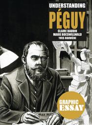 Icon image Understanding Péguy