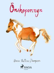 Icon image Önskeponnyn