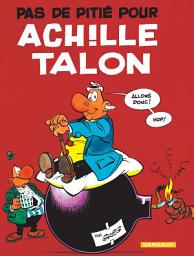 Icon image Achille Talon