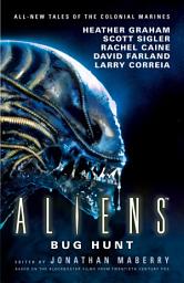 Icon image Aliens: Bug Hunt