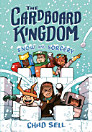 Thumbnail image