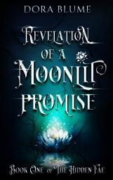 Icon image Revelation of a Moonlit Promise