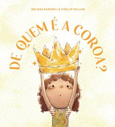Icon image De quem é a coroa?