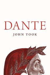 Icon image Dante