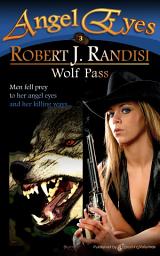 Icon image Wolf Pass 