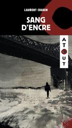 Icon image Sang d'encre