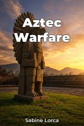 Icon image Aztec Warfare